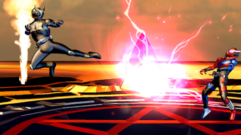 รูปภาพ 0 สำหรับ 