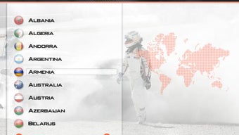  için 0 numaralı resim