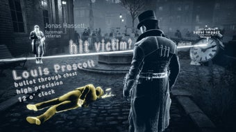 Изображение 0 для 