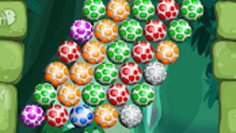 รูปภาพ 0 สำหรับ 