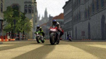  için 0 numaralı resim