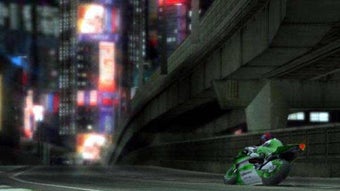  için 0 numaralı resim