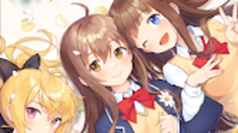  için 0 numaralı resim