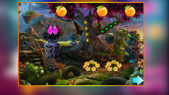 Изображение 0 для 