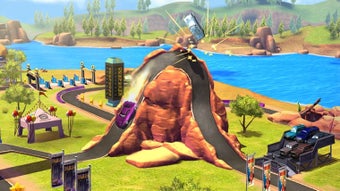  için 0 numaralı resim