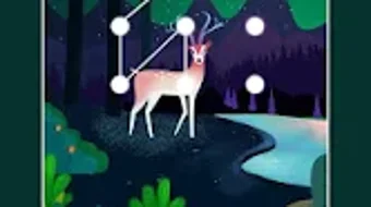  için 0 numaralı resim