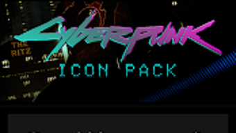  için 0 numaralı resim