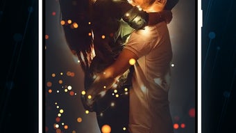  için 0 numaralı resim