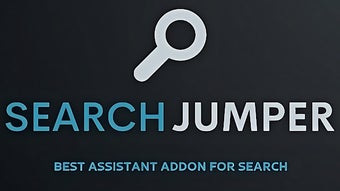 SearchJumper