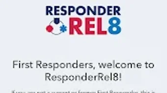 Bild 0 för 