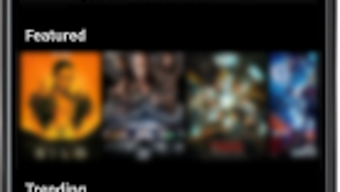 Obraz 0 dla 