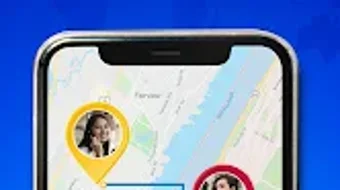 Bild 0 för 