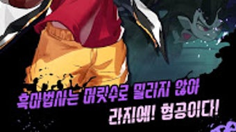 의 이미지 0