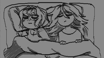  için 0 numaralı resim