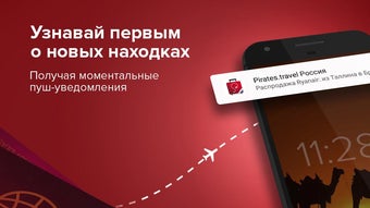 的第0张图片