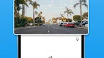 الصورة 0 لـ 