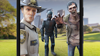 รูปภาพ 0 สำหรับ 