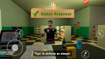 Imagem 0 para 