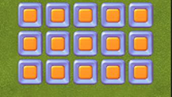 รูปภาพ 0 สำหรับ 