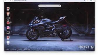 รูปภาพ 0 สำหรับ 