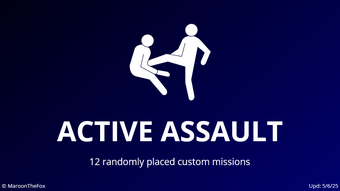 รูปภาพ 0 สำหรับ 