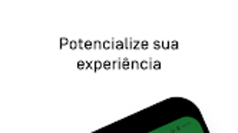 Imagem 0 para 