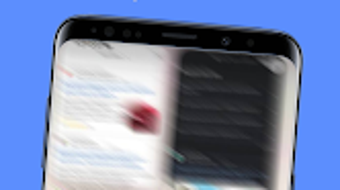 الصورة 0 لـ 