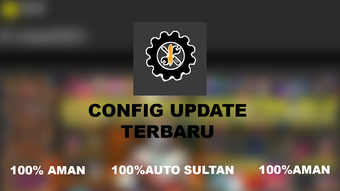 Gambar 0 untuk 