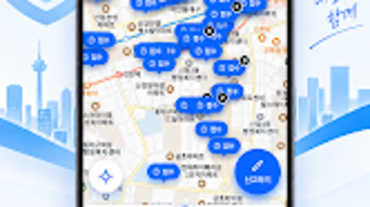 의 이미지 0