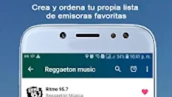 Imagem 0 para 