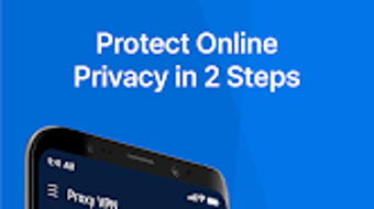 Secure VPN Proxy - Smart VPN