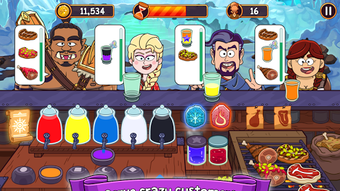 รูปภาพ 0 สำหรับ 