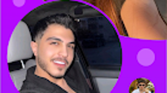  için 0 numaralı resim