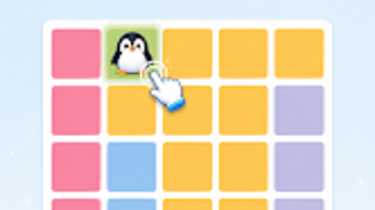 รูปภาพ 0 สำหรับ 