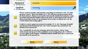  için 0 numaralı resim