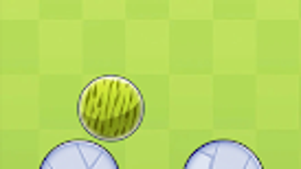 Imagem 0 para 