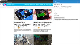 Bild 0 för 