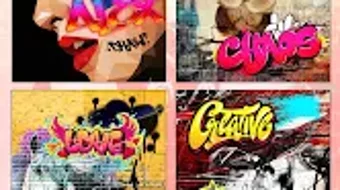 รูปภาพ 0 สำหรับ 