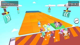 の画像0