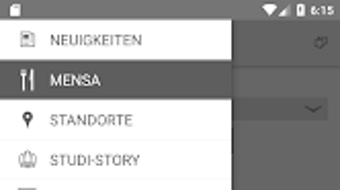 Afbeelding 0 voor 