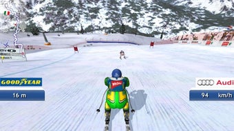  için 0 numaralı resim