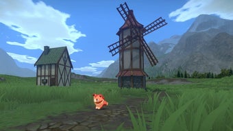  için 0 numaralı resim