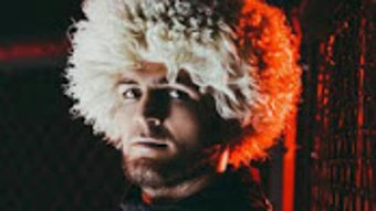Изображение 0 для 