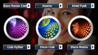  için 0 numaralı resim