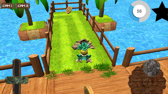 Imagem 0 para 