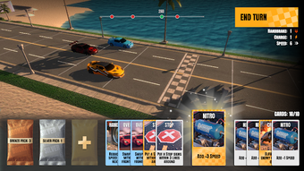 รูปภาพ 0 สำหรับ 