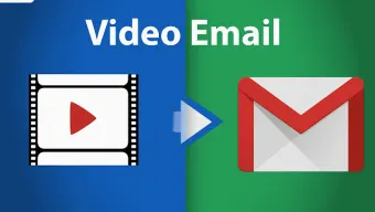 Free Video Email by cloudHQ
