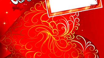 Imagem 0 para 