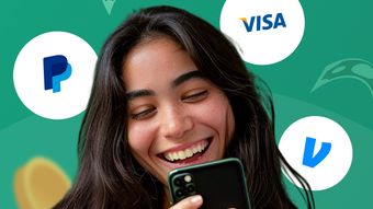 รูปภาพ 0 สำหรับ 