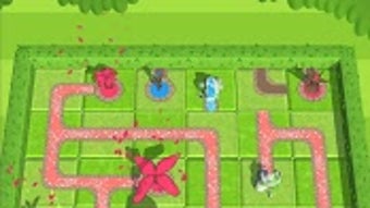Imagem 0 para 